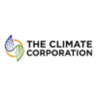 Climate Corp