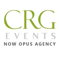 CRG Events