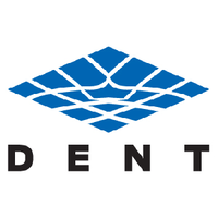 Dent the Future