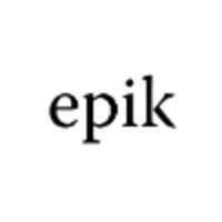 Epik.com