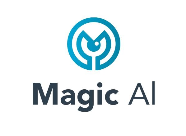 Magic AI
