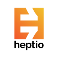 Heptio now a part of VMware