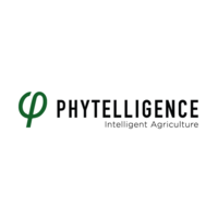 Phytelligence
