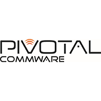 Pivotal Commware