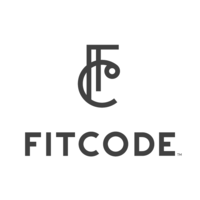 Fitcode