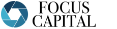 Focus Capital LLC