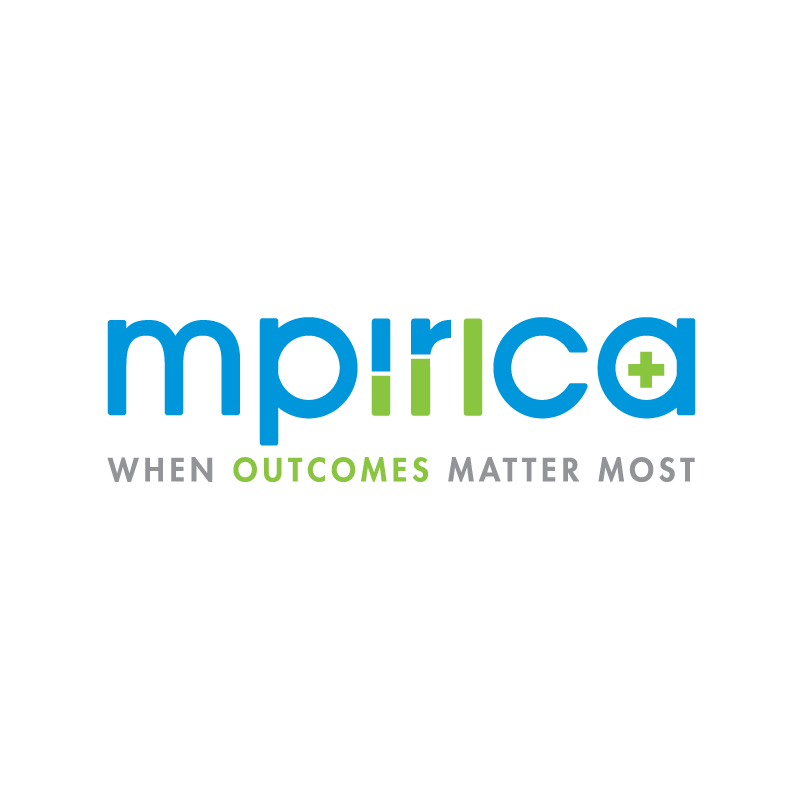 MPIRICA Health, Inc.