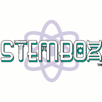 StemBox