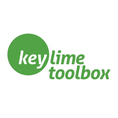 Keylime Toolbox