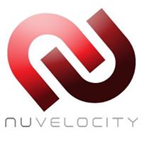 Nuvelocity