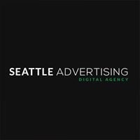Seattle Advertising Inc.