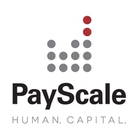 Payscale