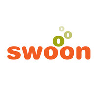 Swoon Group