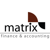 Matrix Finance & Accounting
