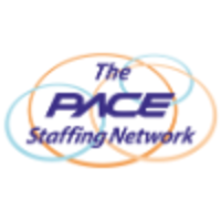 The Pace Staffing Network