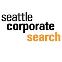 Seattle Corporate Search