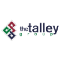 The Talley Group