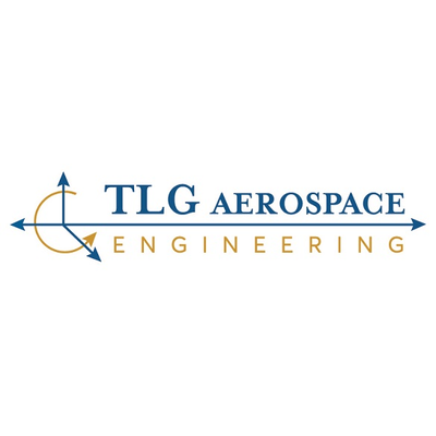 TLG Aerospace