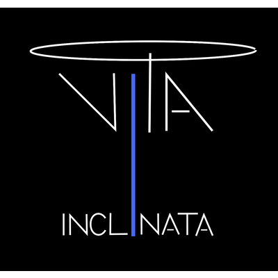 Vita Inclinata Technologies