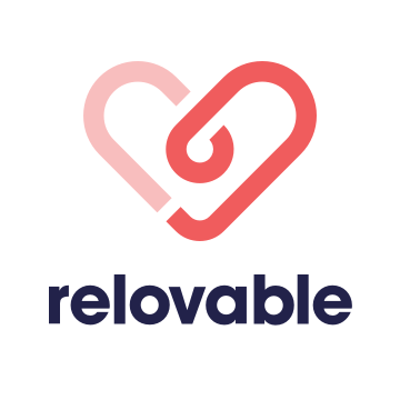 Relovable