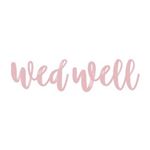 Wedwell