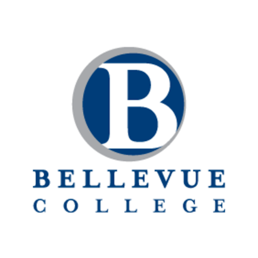 Bellevue College of Continuing Education