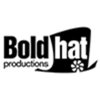 Bold Hat Productions
