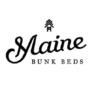 Maine Bunk Beds