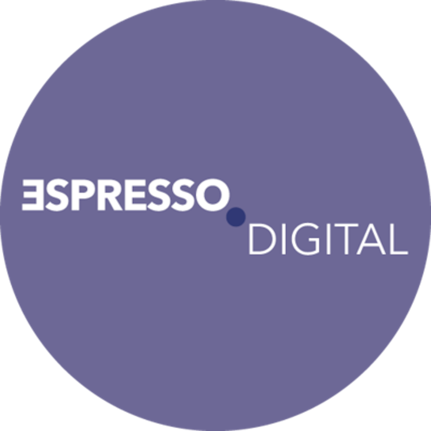 Espresso Digital