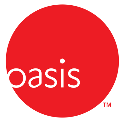 Oasis Productions
