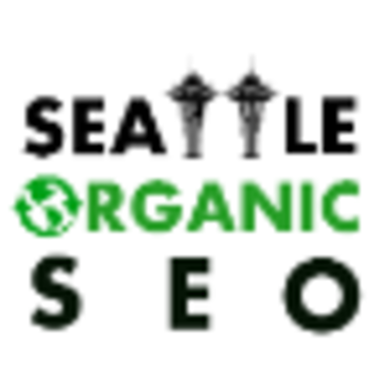 Seattle Organic SEO