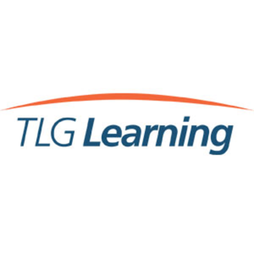 TLG Learning