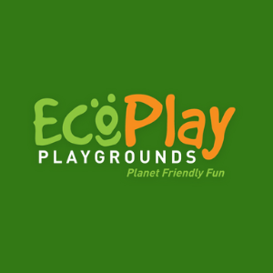 Ecoplay Structures