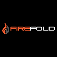 FireFold