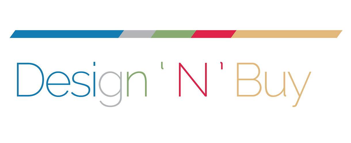 Design‘N’Buy