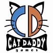 2K - Cat Daddy Games