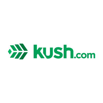Kush.com