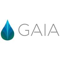 Gaia Platform