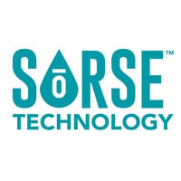 SōRSE Technology
