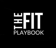 The Fit Playbook