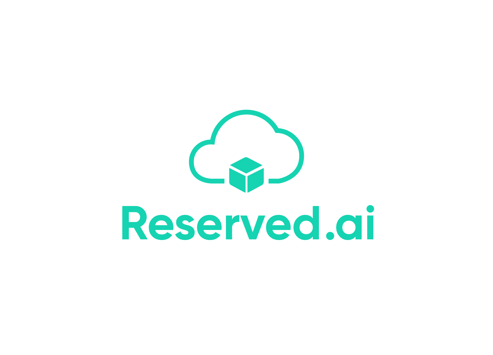 Reserved.ai