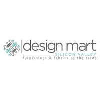 Design Mart SV