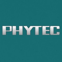 PHYTEC America