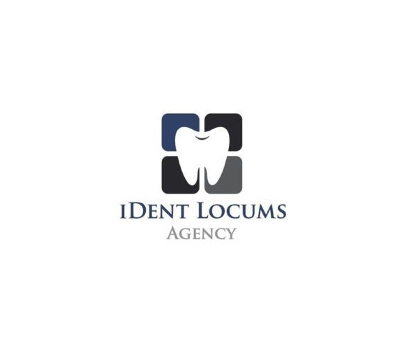 I-Dent Locums