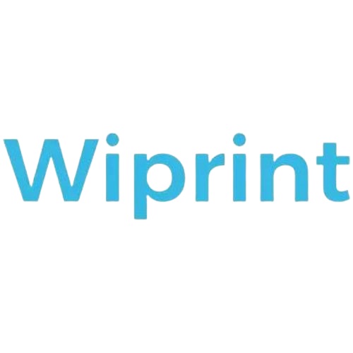 18 Anni  Wiprint