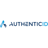 AuthenticID
