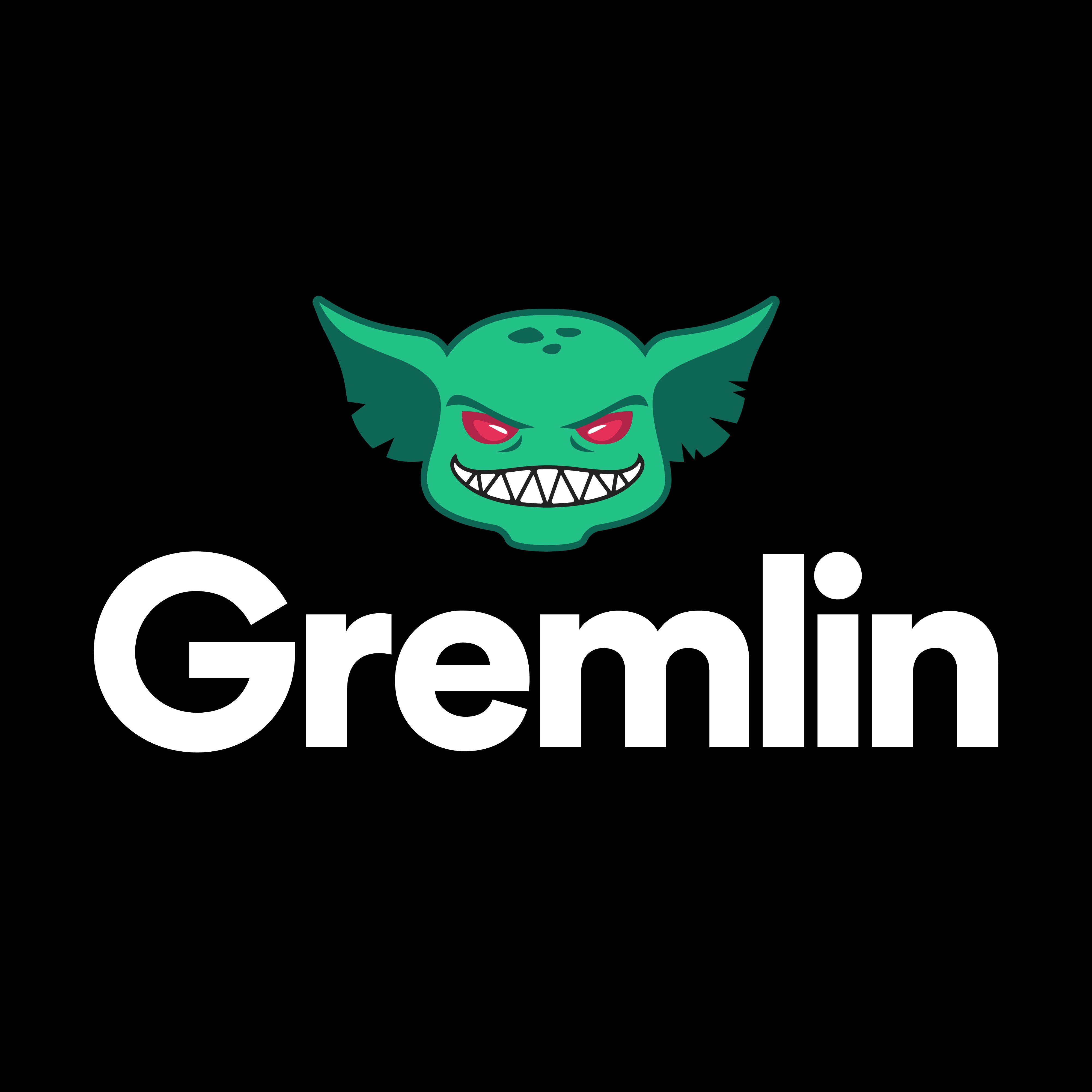 Gremlin, Inc.