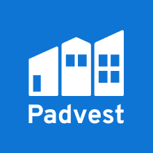 Padvest Corp.