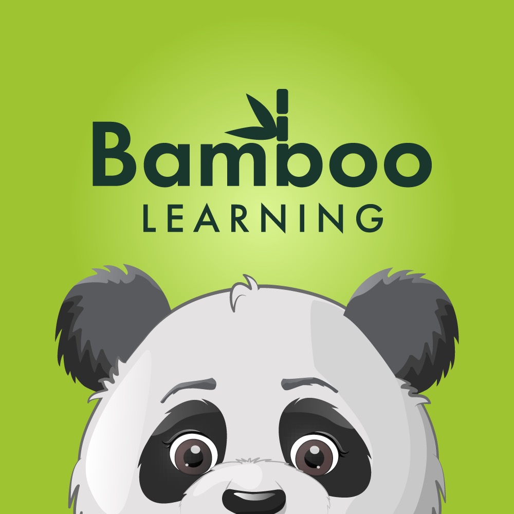 Bamboo Learning