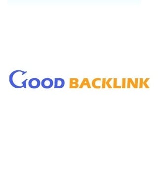 Good Backlink